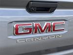 New 2026 GMC Canyon Elevation Crew Cab for sale #CA13755 - photo 26