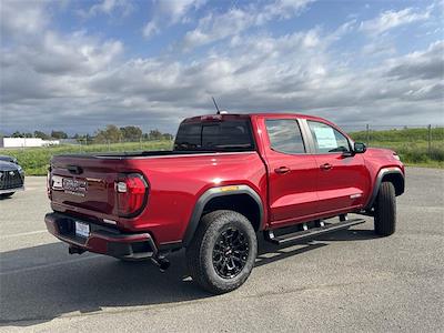 New 2026 GMC Canyon Elevation Crew Cab for sale #CA13759 - photo 2