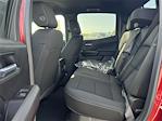 New 2026 GMC Canyon Elevation Crew Cab for sale #CA13759 - photo 24