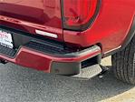 New 2026 GMC Canyon Elevation Crew Cab for sale #CA13759 - photo 28