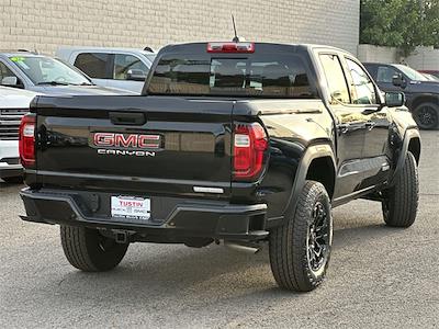 New 2026 GMC Canyon Elevation Crew Cab for sale #CA13761 - photo 2