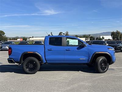 New 2026 GMC Canyon Elevation Crew Cab for sale #CA13762 - photo 2