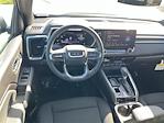 New 2026 GMC Canyon Elevation Crew Cab for sale #CA13762 - photo 11