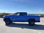 New 2026 GMC Canyon Elevation Crew Cab for sale #CA13762 - photo 6