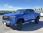 New 2026 GMC Canyon Elevation Crew Cab for sale #CA13762 - photo 7