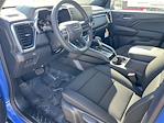New 2026 GMC Canyon Elevation Crew Cab for sale #CA13762 - photo 9
