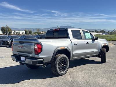 New 2026 GMC Canyon Elevation Crew Cab for sale #CA13763 - photo 2