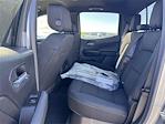 New 2026 GMC Canyon Elevation Crew Cab for sale #CA13763 - photo 25