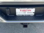 New 2026 GMC Canyon Elevation Crew Cab for sale #CA13763 - photo 27