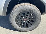 New 2026 GMC Canyon Elevation Crew Cab for sale #CA13763 - photo 31