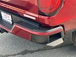 New 2026 GMC Canyon Elevation Crew Cab for sale #CA13764 - photo 29