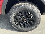New 2026 GMC Canyon Elevation Crew Cab for sale #CA13764 - photo 32