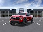 New 2026 GMC Canyon Elevation Crew Cab for sale #CA13764 - photo 8