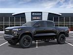 New 2026 GMC Canyon Elevation Crew Cab for sale #CA13765 - photo 3