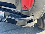 New 2026 GMC Canyon Elevation Crew Cab for sale #CA13765 - photo 29