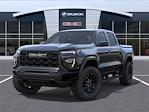 New 2026 GMC Canyon Elevation Crew Cab for sale #CA13765 - photo 6