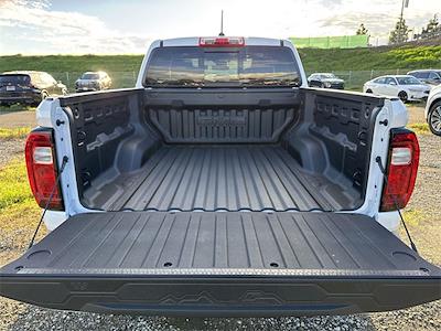 New 2026 GMC Canyon Elevation Crew Cab for sale #CA13766 - photo 1