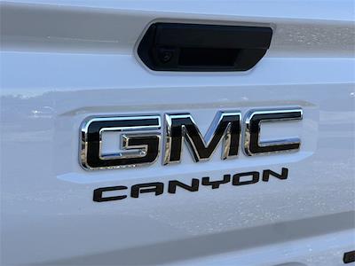 New 2026 GMC Canyon Elevation Crew Cab for sale #CA13766 - photo 2