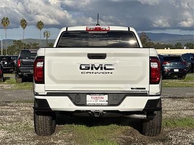 New 2026 GMC Canyon Elevation Crew Cab for sale #CA13766 - photo 2