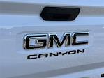 New 2026 GMC Canyon Elevation Crew Cab for sale #CA13766 - photo 2