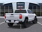 New 2026 GMC Canyon Elevation Crew Cab for sale #CA13766 - photo 2