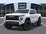 New 2026 GMC Canyon Elevation Crew Cab for sale #CA13766 - photo 6
