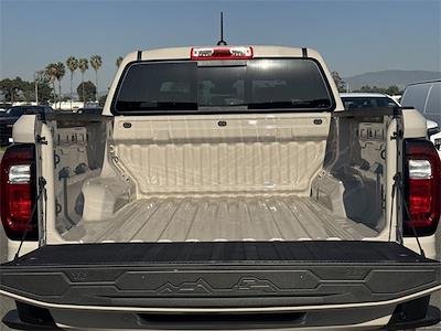 New 2026 GMC Canyon Elevation Crew Cab for sale #CA13769 - photo 2