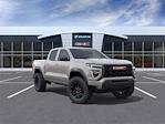 New 2026 GMC Canyon Elevation Crew Cab for sale #CA13769 - photo 1