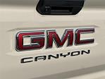 New 2026 GMC Canyon Elevation Crew Cab for sale #CA13769 - photo 3