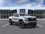 New 2026 GMC Canyon Elevation Crew Cab for sale #CA13770 - photo 1