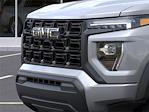 New 2026 GMC Canyon Elevation Crew Cab for sale #CA13770 - photo 13