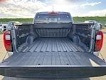 New 2026 GMC Canyon Elevation Crew Cab for sale #CA13770 - photo 25