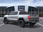 New 2026 GMC Canyon Elevation Crew Cab for sale #CA13770 - photo 3