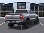 New 2026 GMC Canyon Elevation Crew Cab for sale #CA13770 - photo 4