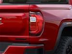 New 2026 GMC Canyon Elevation Crew Cab for sale #CA13771 - photo 11