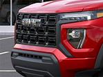 New 2026 GMC Canyon Elevation Crew Cab for sale #CA13771 - photo 13