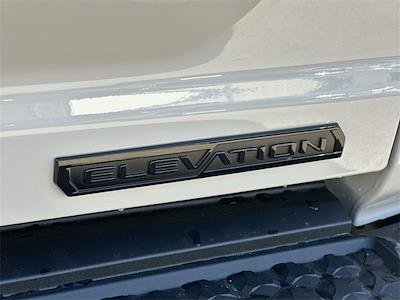 New 2026 GMC Canyon Elevation Crew Cab for sale #CA13779 - photo 1