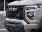 New 2026 GMC Canyon Elevation Crew Cab for sale #CA13779 - photo 13
