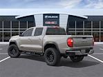 New 2026 GMC Canyon Elevation Crew Cab for sale #CA13779 - photo 3
