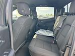 New 2026 GMC Canyon Elevation Crew Cab for sale #CA13806 - photo 25