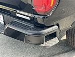 New 2026 GMC Canyon Elevation Crew Cab for sale #CA13806 - photo 28