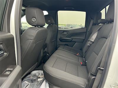 New 2026 GMC Canyon Elevation Crew Cab for sale #CA13813 - photo 1