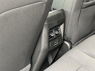 New 2026 GMC Canyon Elevation Crew Cab for sale #CA13813 - photo 2