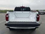New 2026 GMC Canyon Elevation Crew Cab for sale #CA13813 - photo 27
