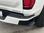 New 2026 GMC Canyon Elevation Crew Cab for sale #CA13813 - photo 29