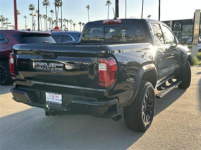 New 2026 GMC Canyon Elevation Crew Cab for sale #CA13814 - photo 2