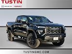 New 2026 GMC Canyon Elevation Crew Cab for sale #CA13814 - photo 1