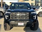 New 2026 GMC Canyon Elevation Crew Cab for sale #CA13814 - photo 3