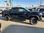 New 2026 GMC Canyon Elevation Crew Cab for sale #CA13814 - photo 4