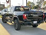 New 2026 GMC Canyon Elevation Crew Cab for sale #CA13814 - photo 5